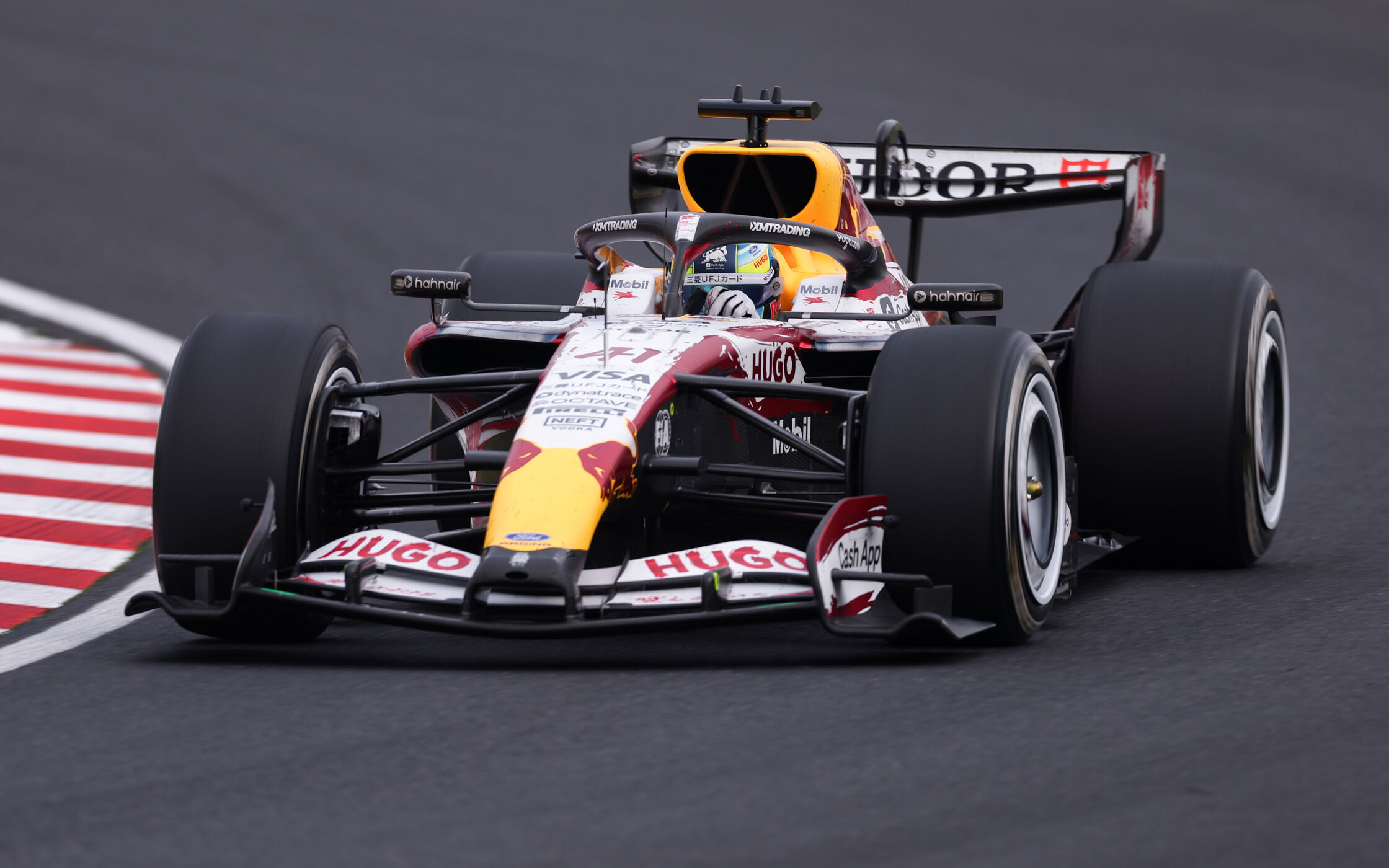 Aktuální fotografie