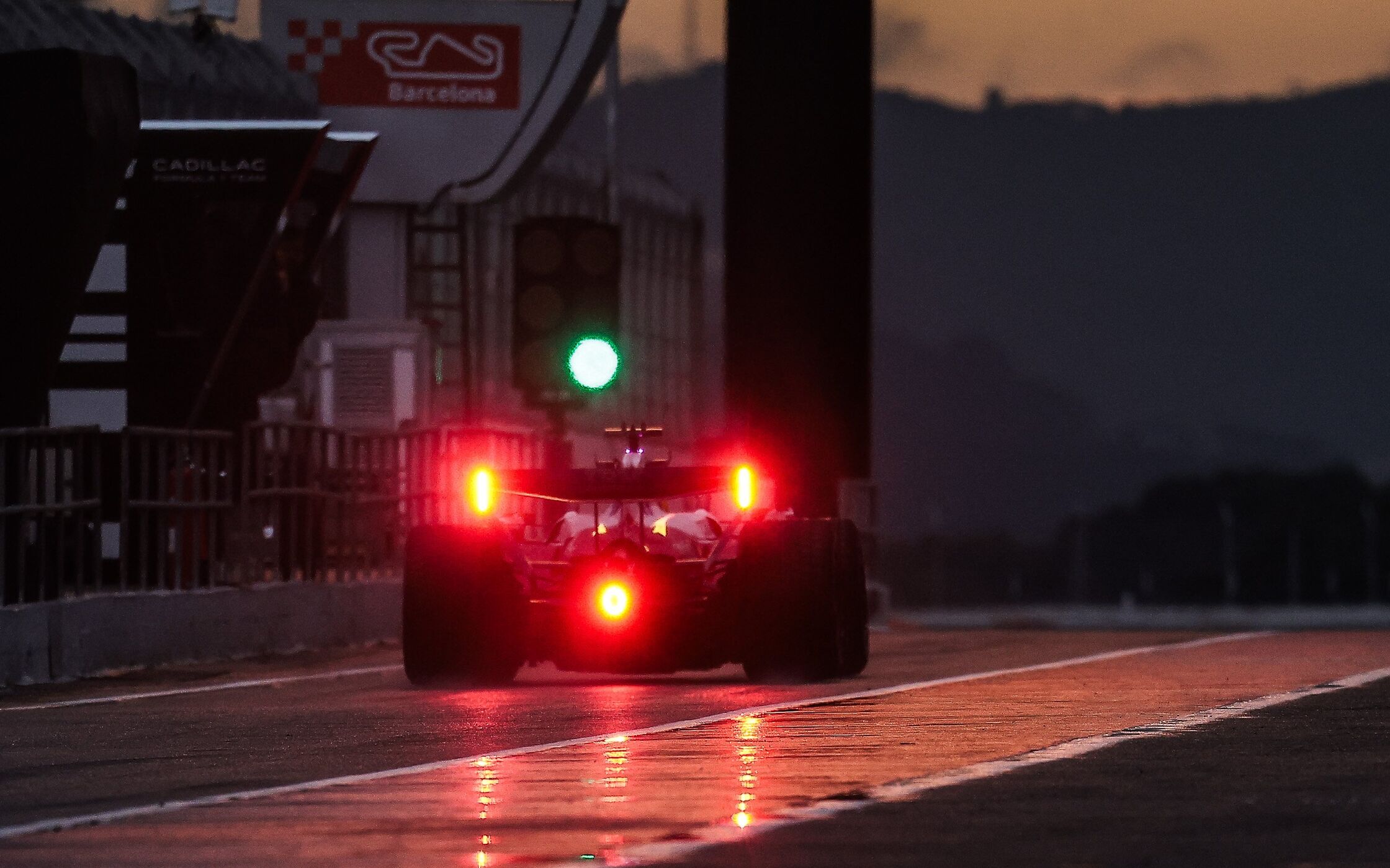 Aktuální fotografie