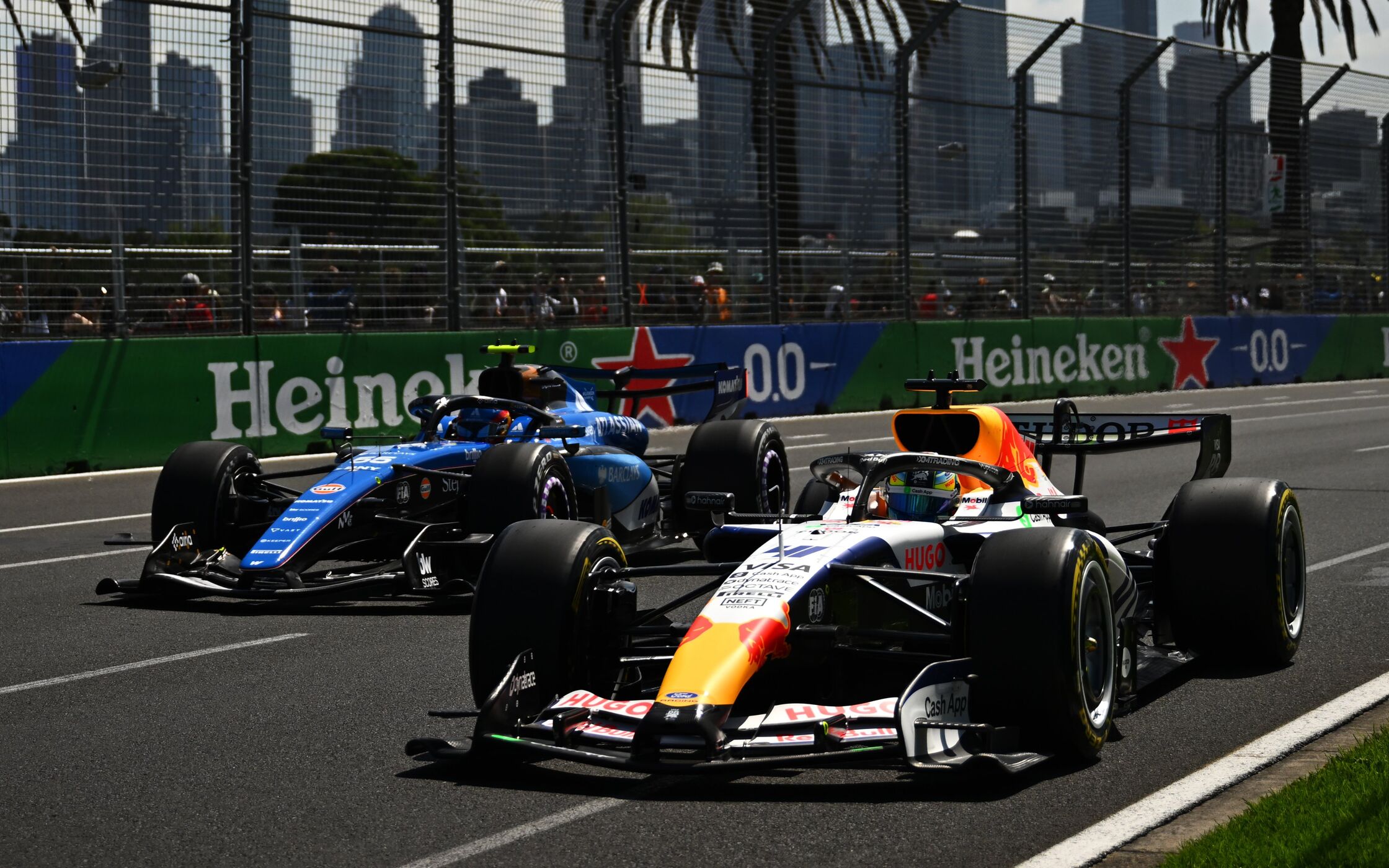 Aktuální fotografie