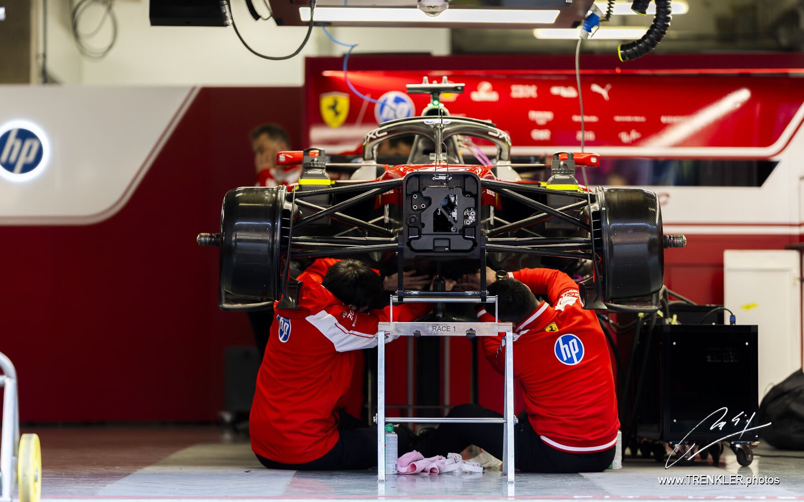 Aktuální fotografie