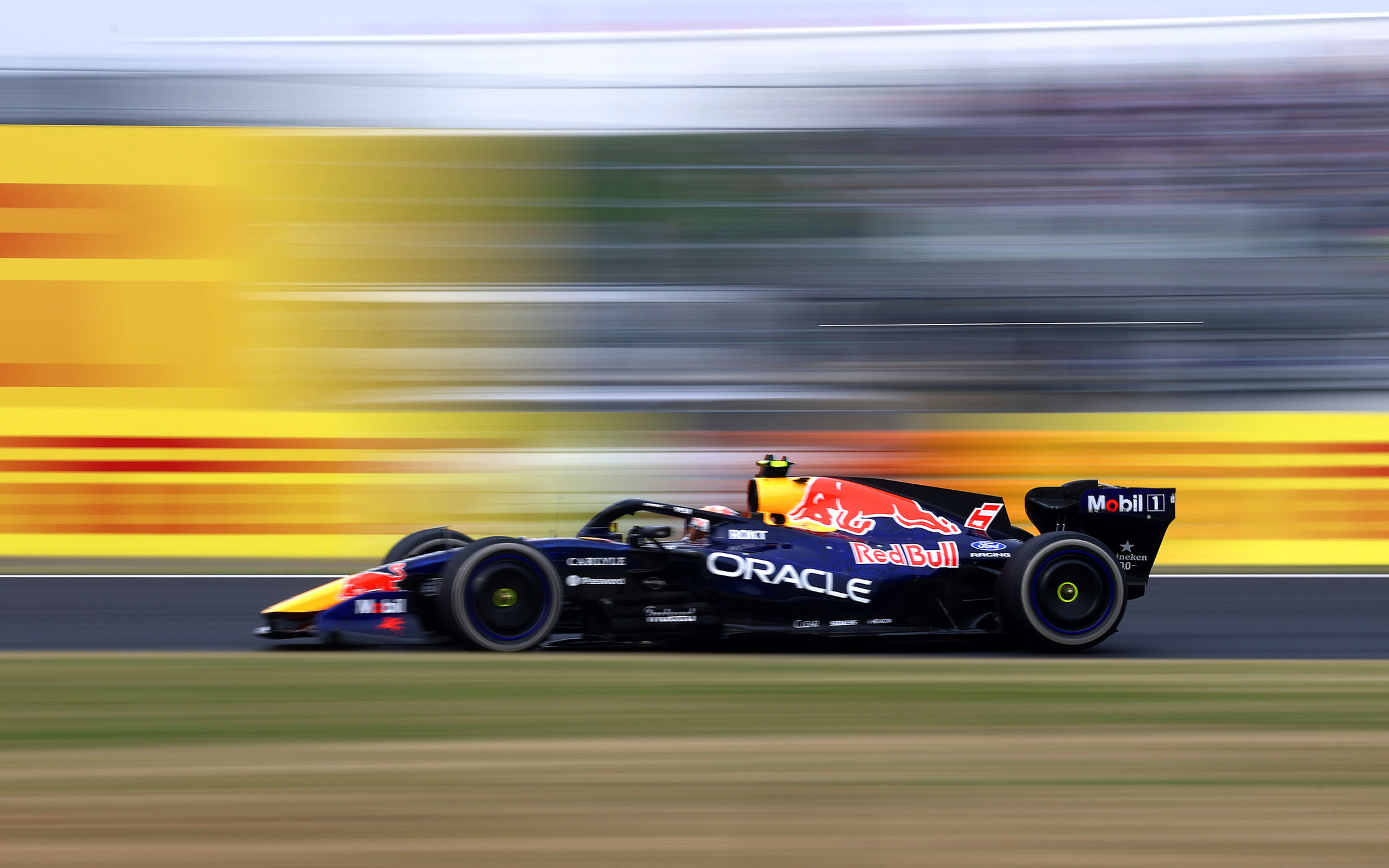 Aktuální fotografie