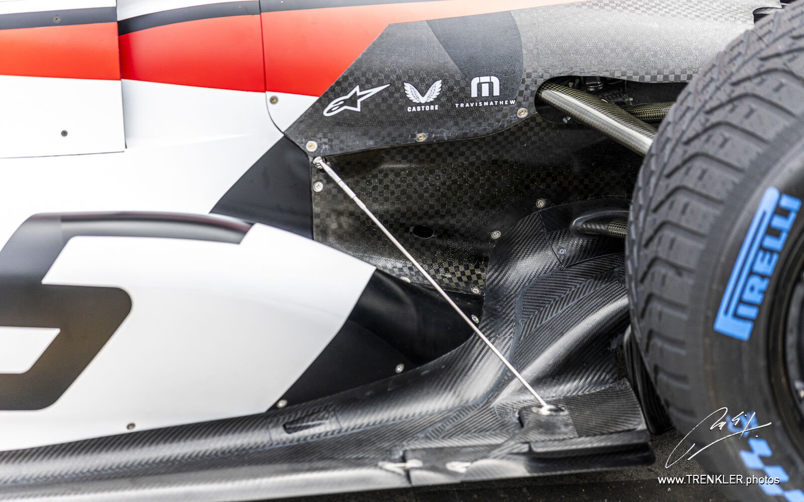 Aktuální fotografie