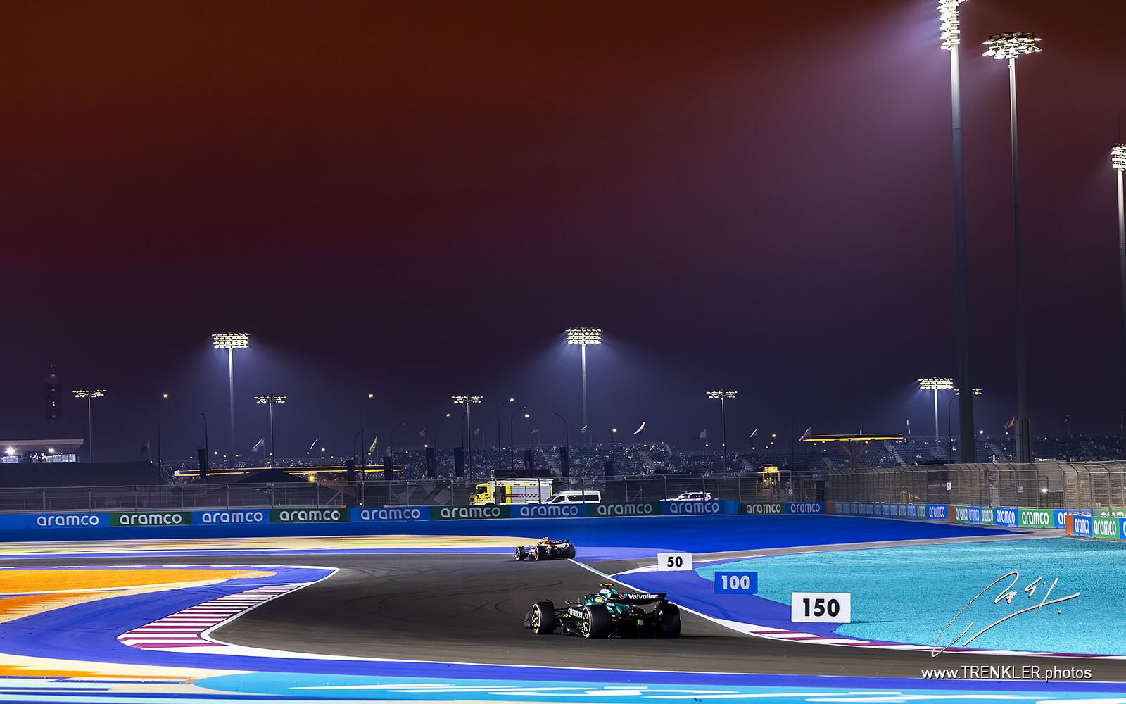 Aktuální fotografie