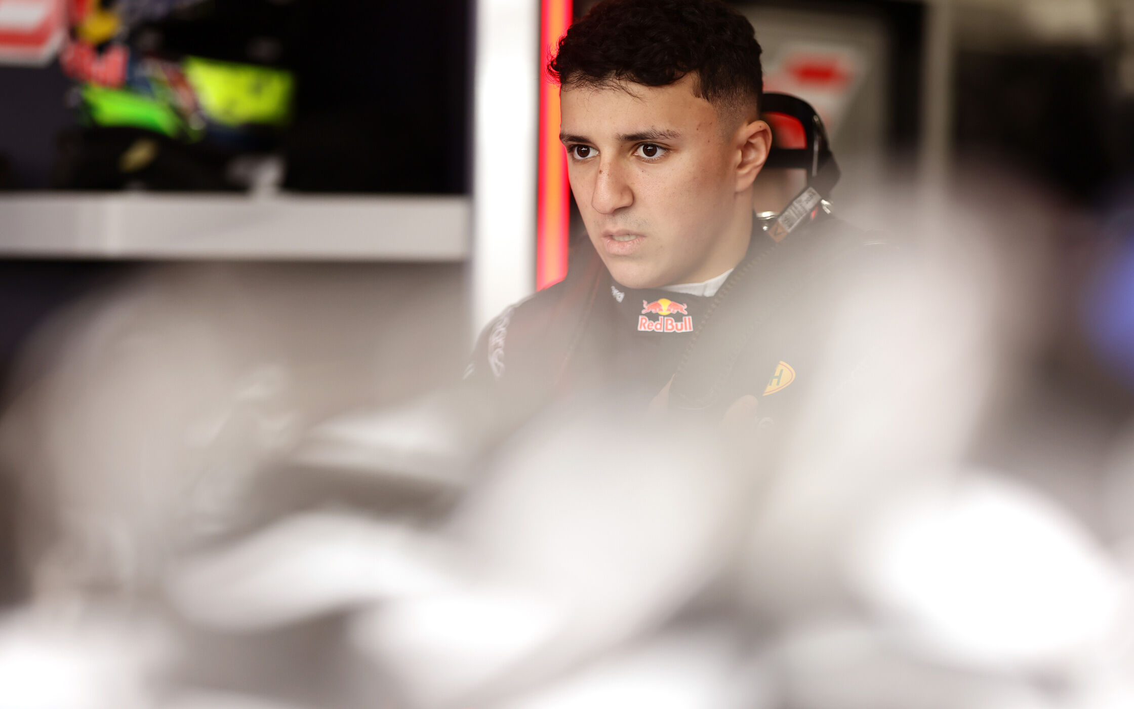 Aktuální fotografie