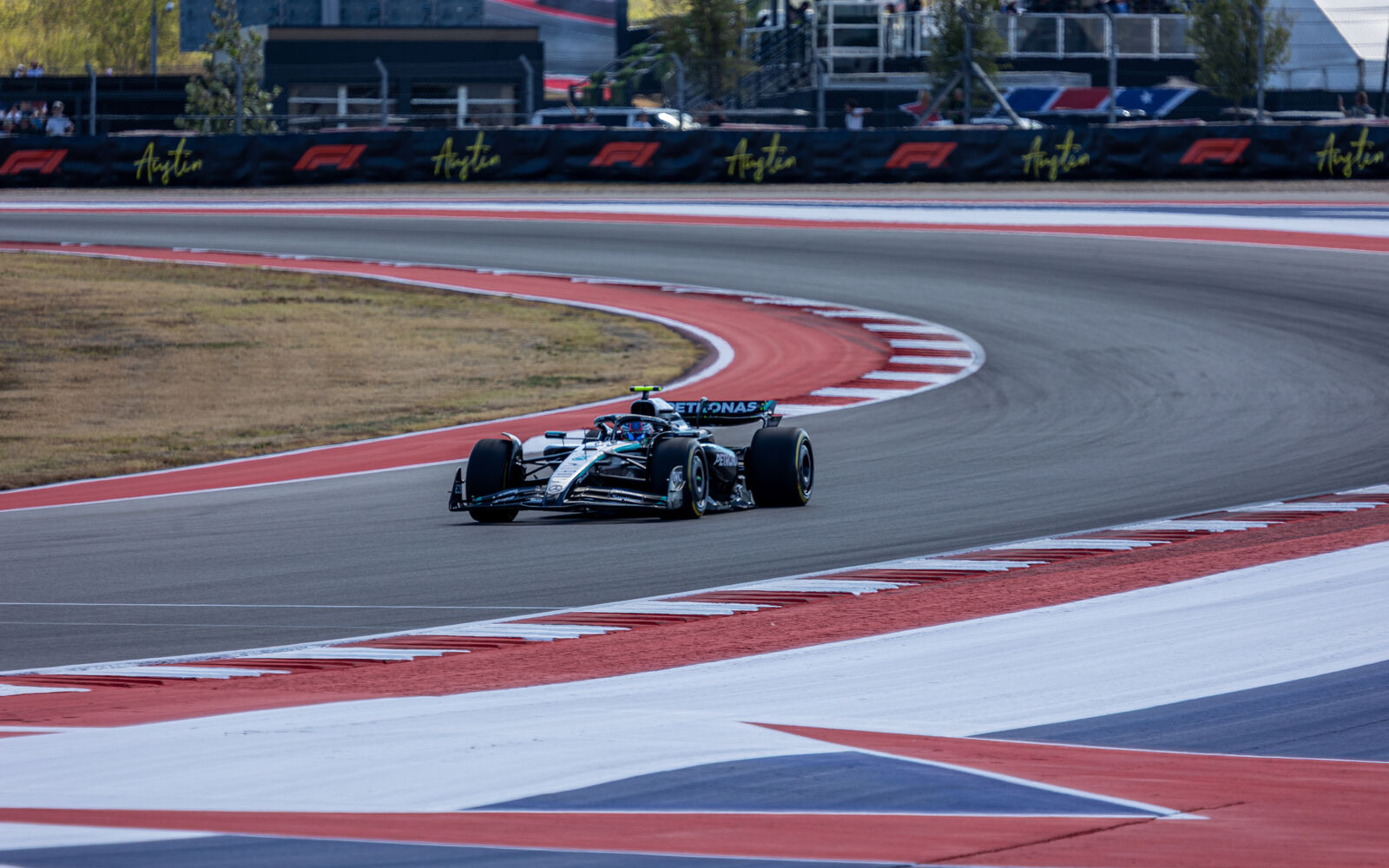 Aktuální fotografie