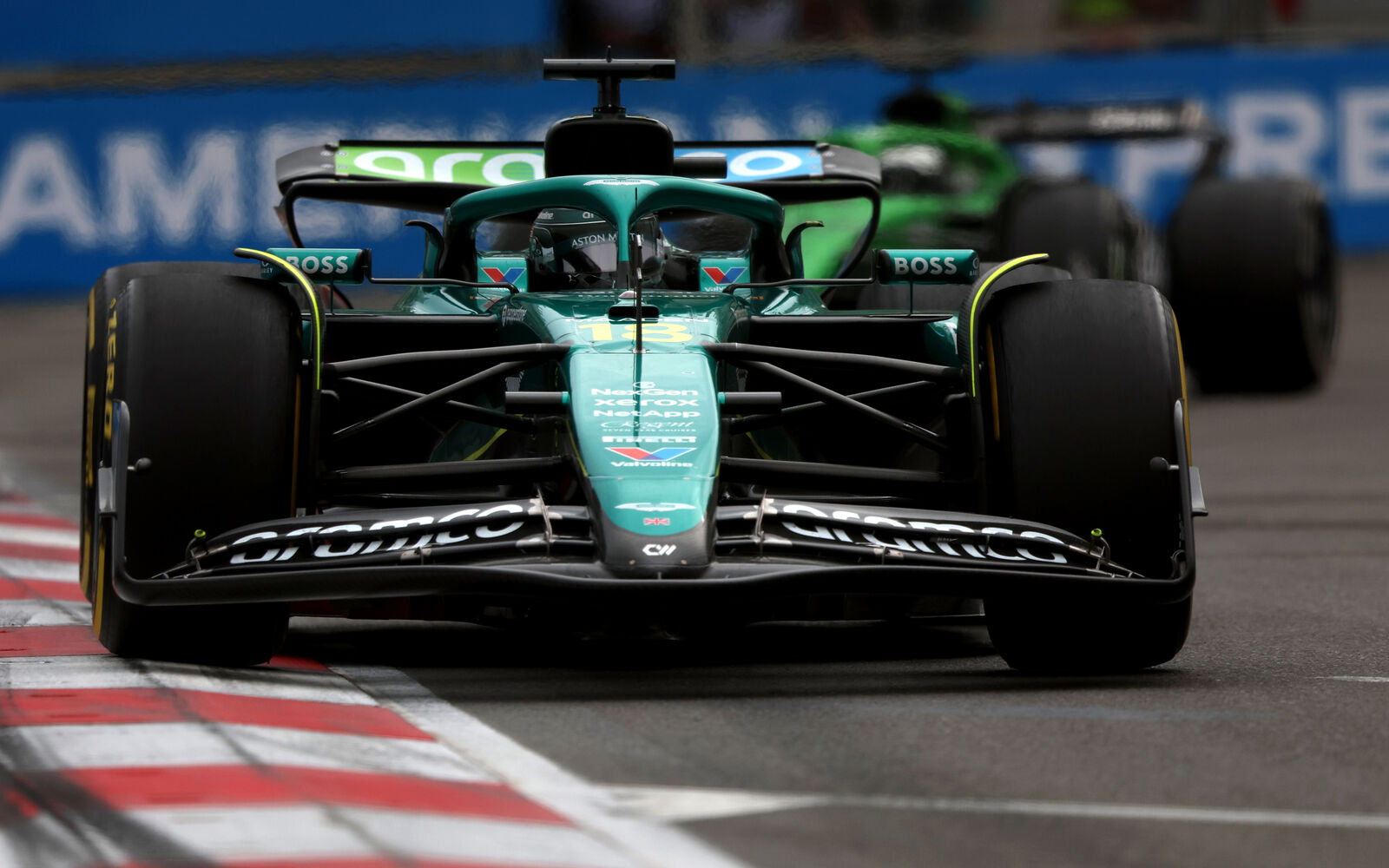 Aktuální fotografie