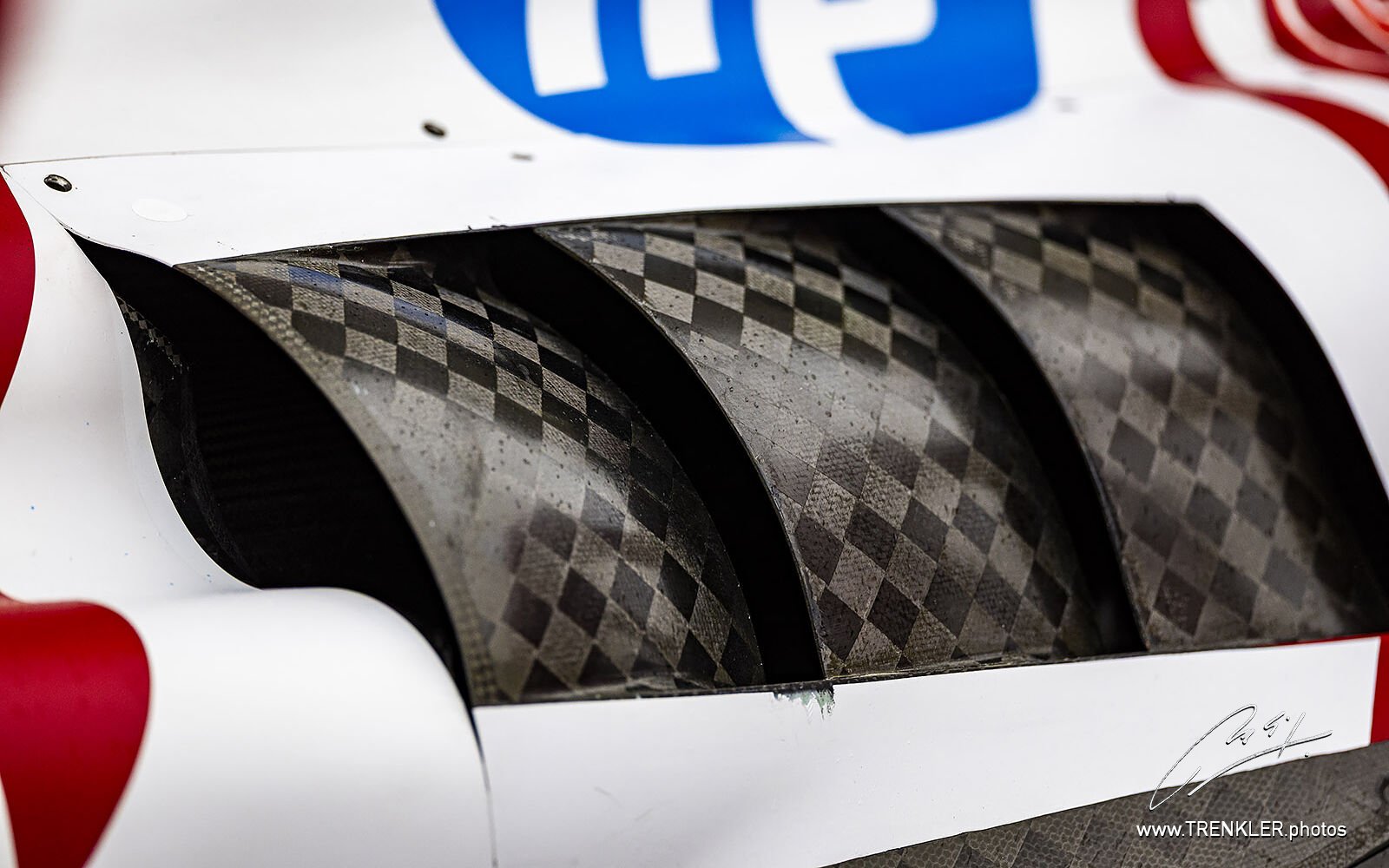 Aktuální fotografie