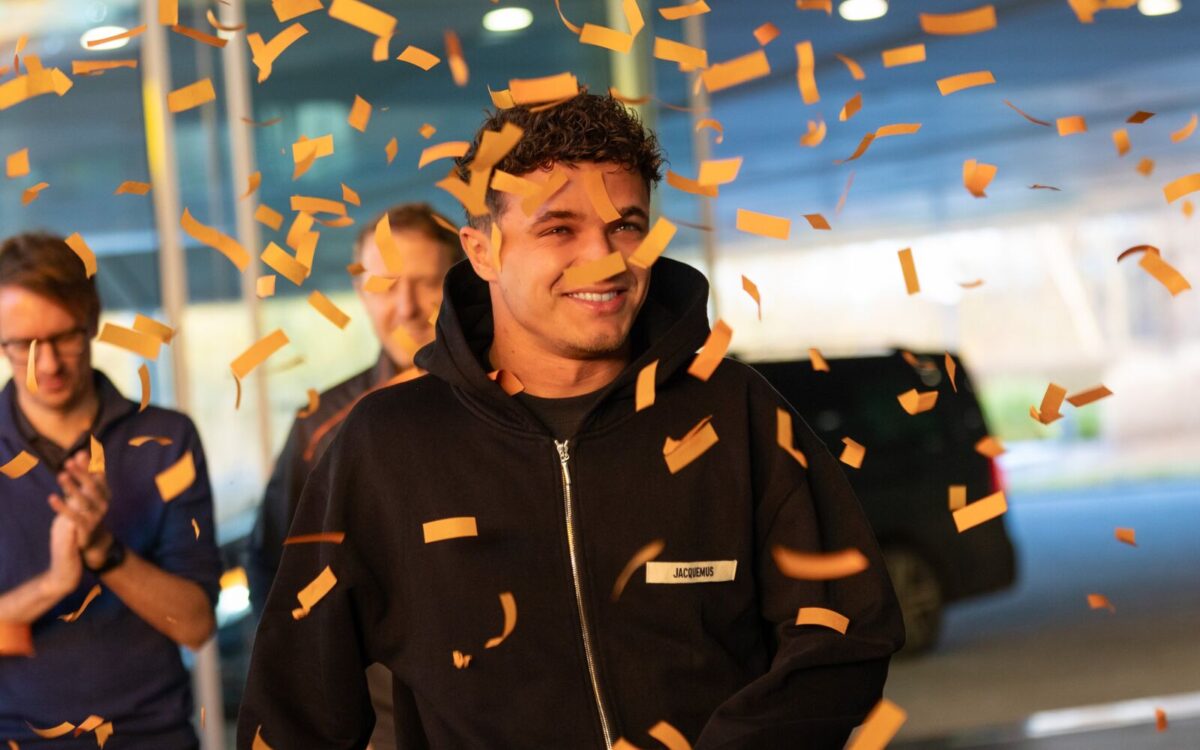 Aktuální fotografie