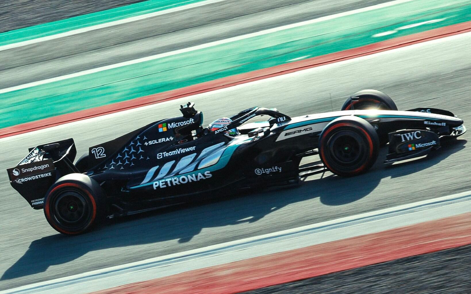 Aktuální fotografie