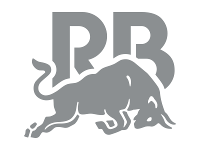 Racing Bulls