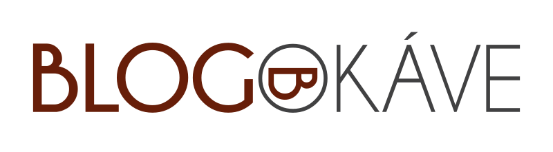 logo Blogokave.sk