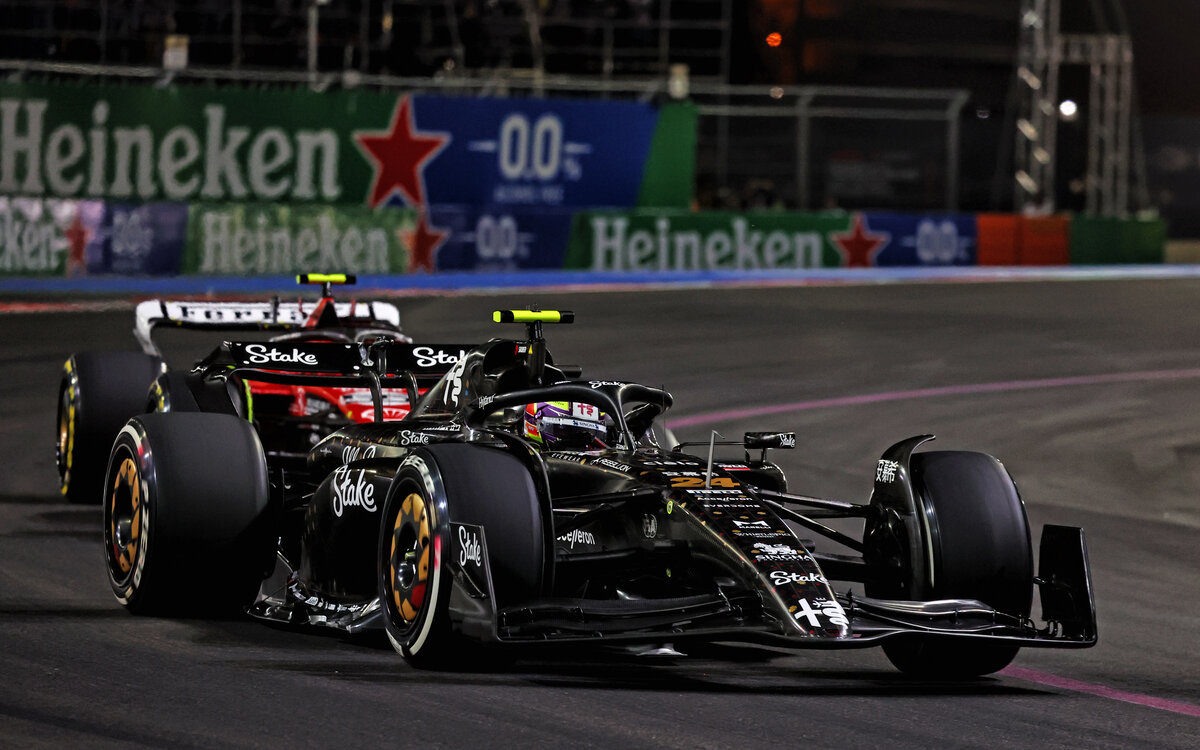 Valtteri Bottas