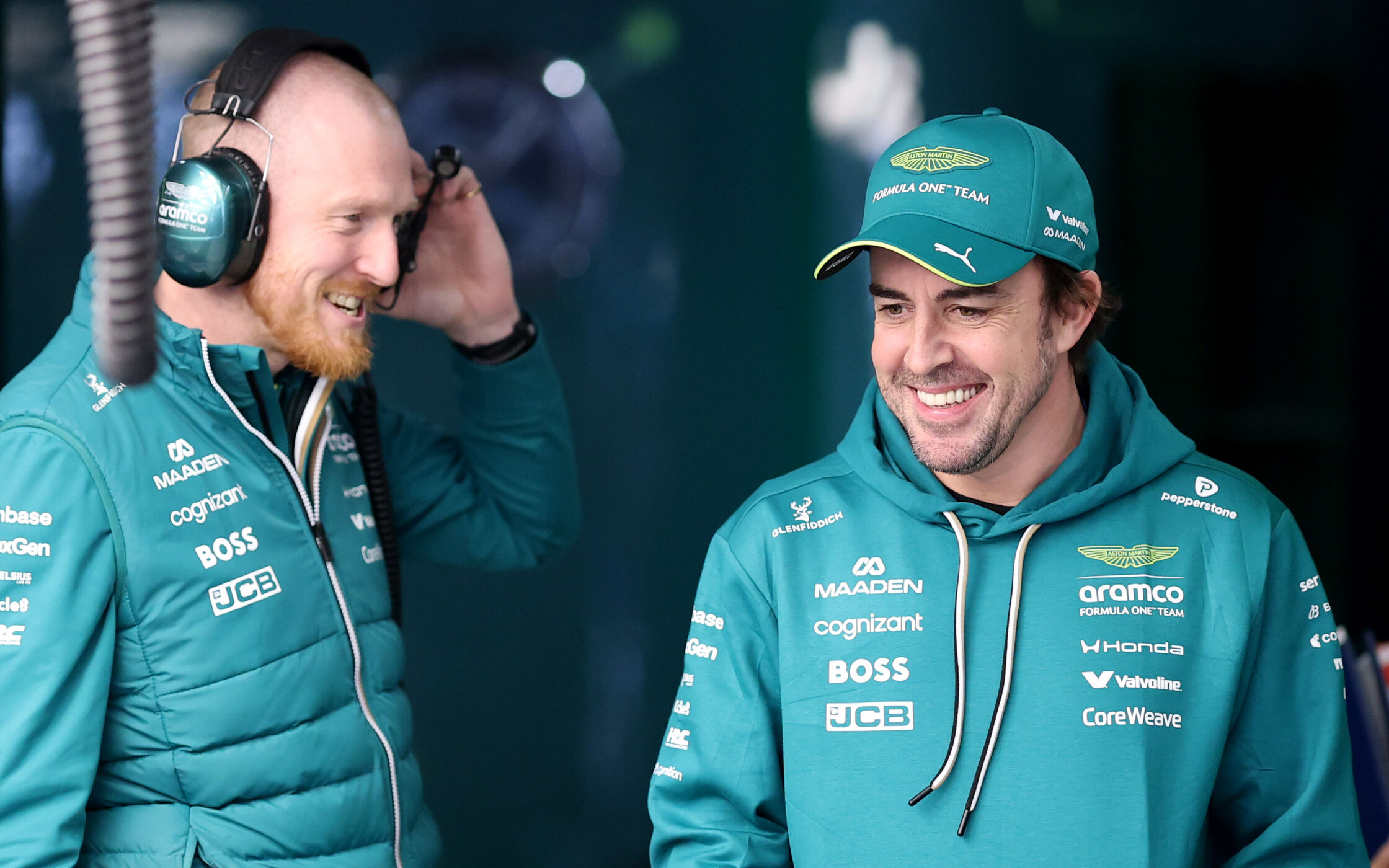 Aktuální fotografie