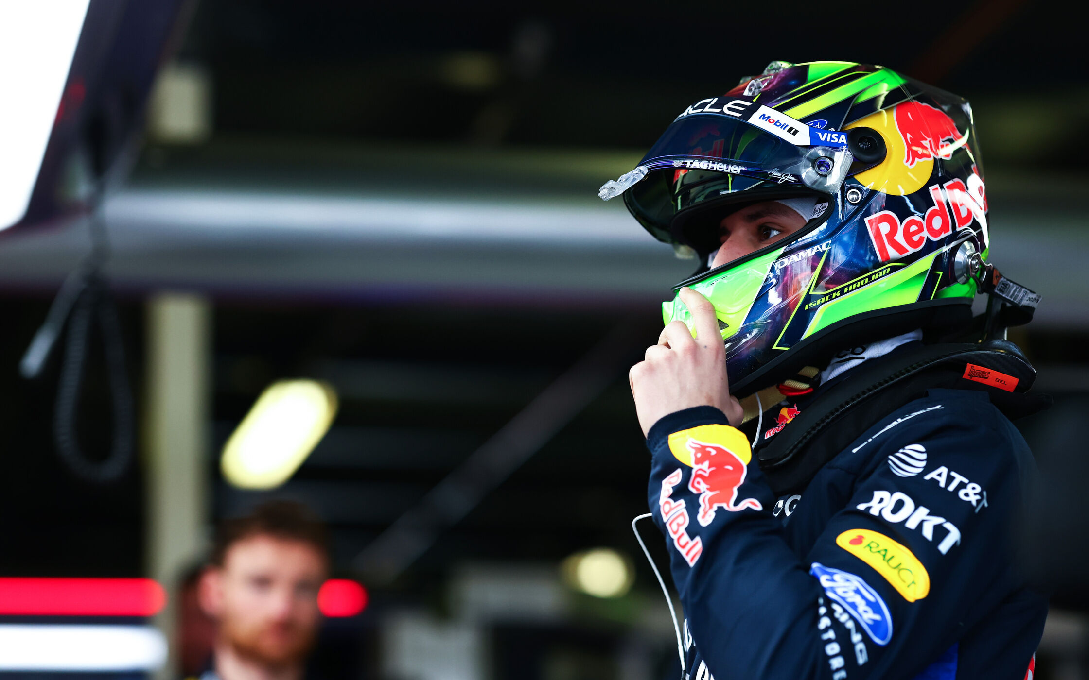 Aktuální fotografie