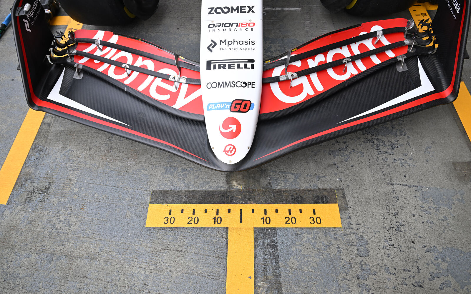 Aktuální fotografie