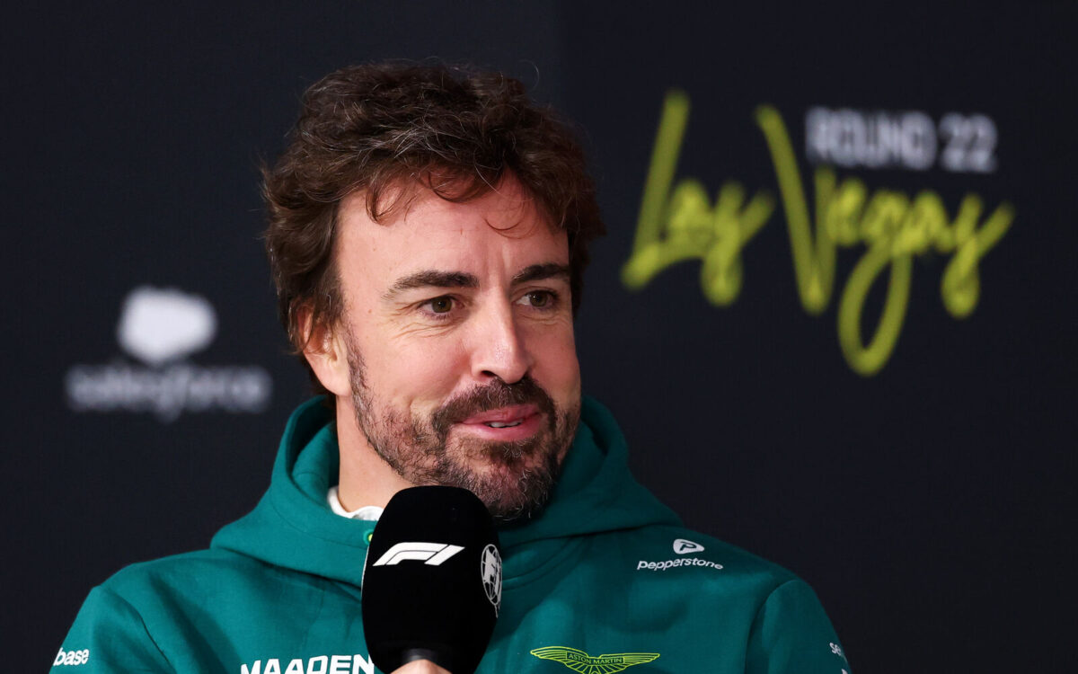 Aktuální fotografie