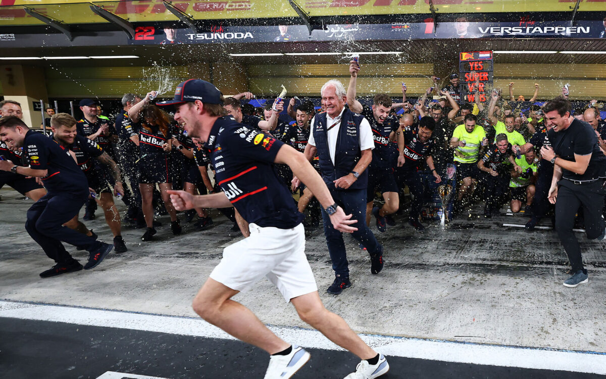 Aktuální fotografie