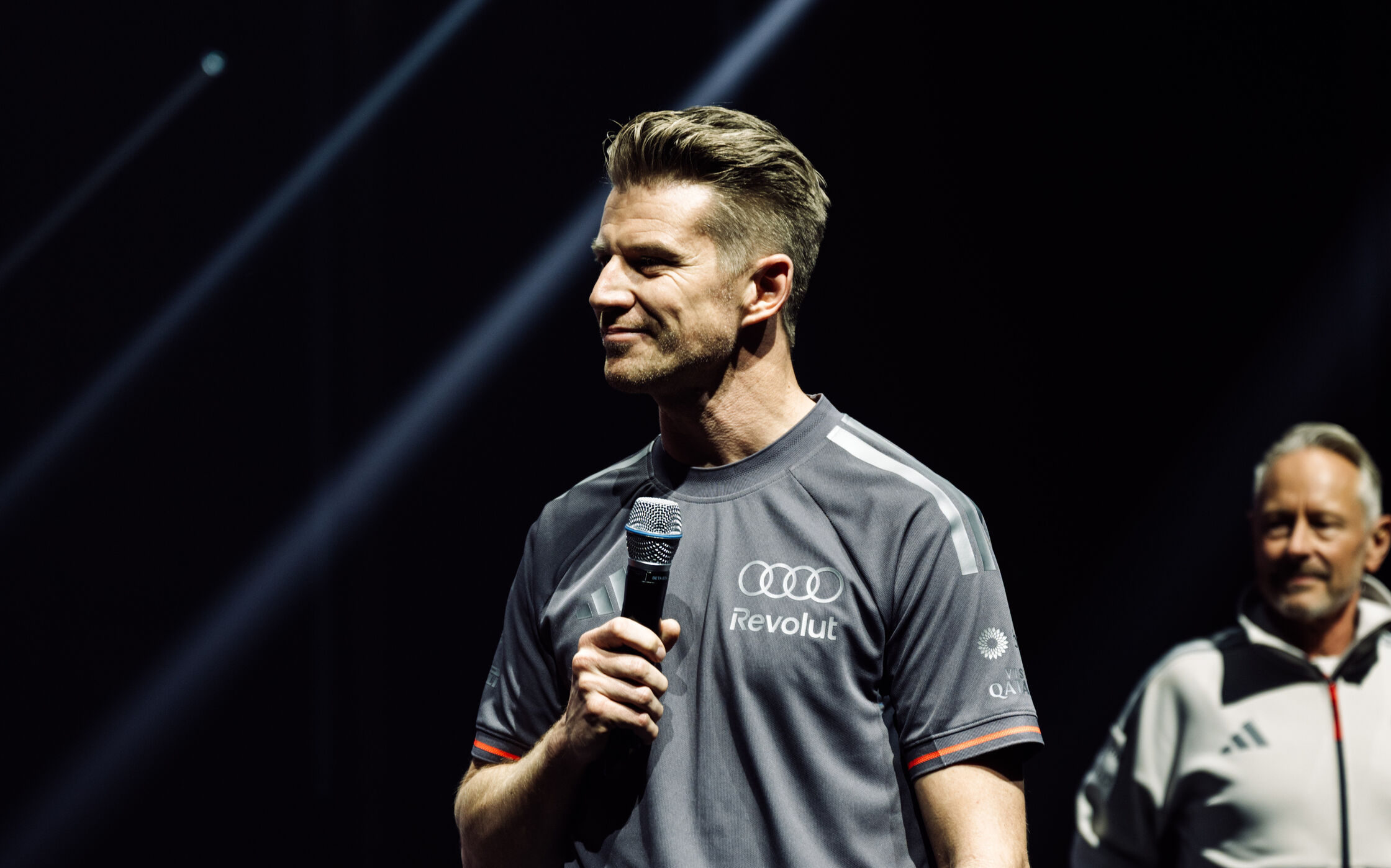 Aktuální fotografie