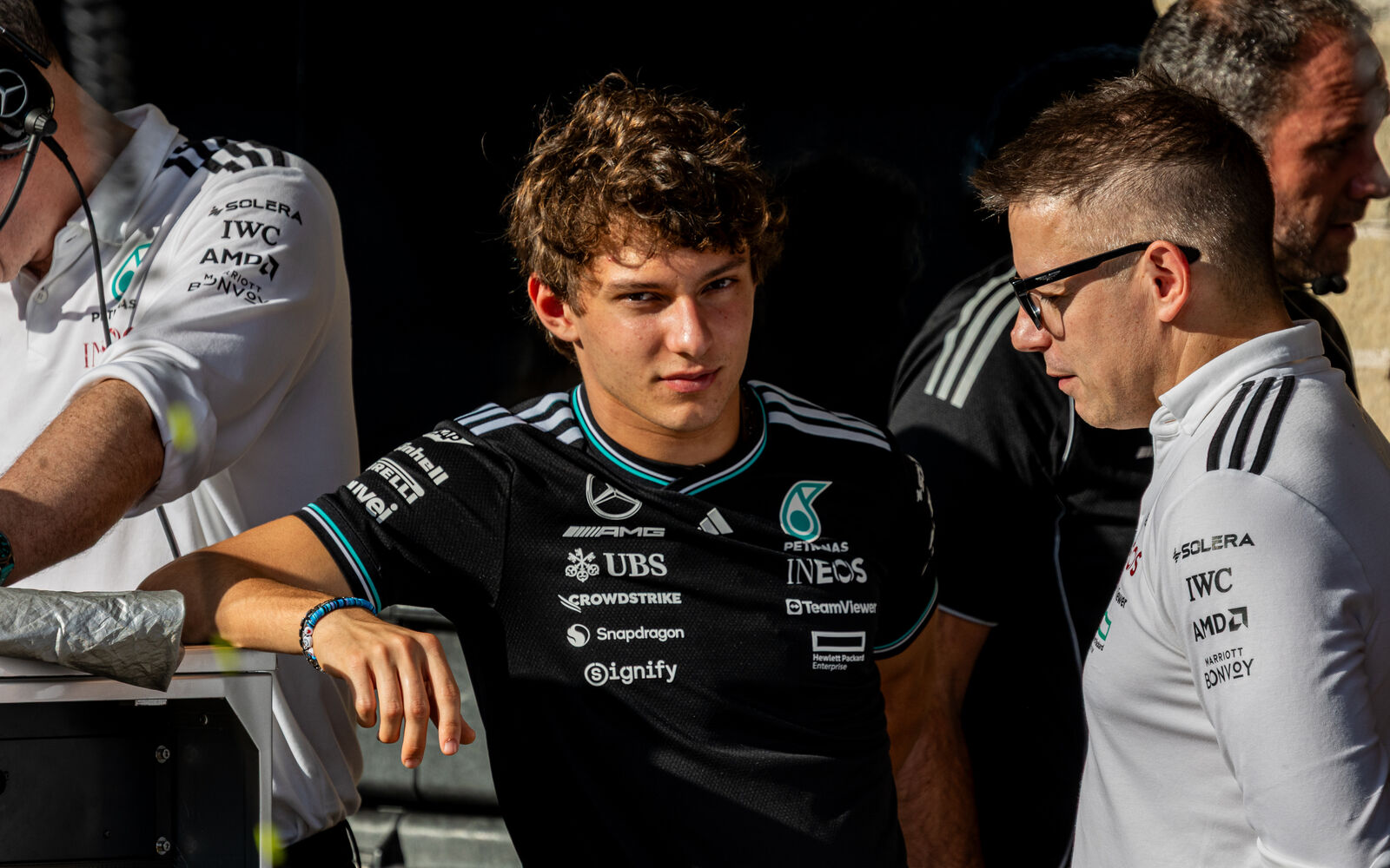 Aktuální fotografie