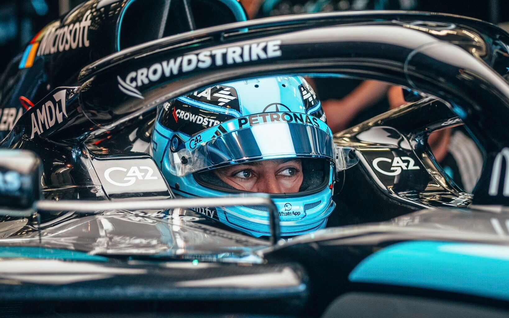 Aktuální fotografie