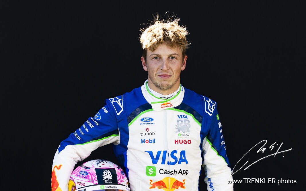 Aktuální fotografie