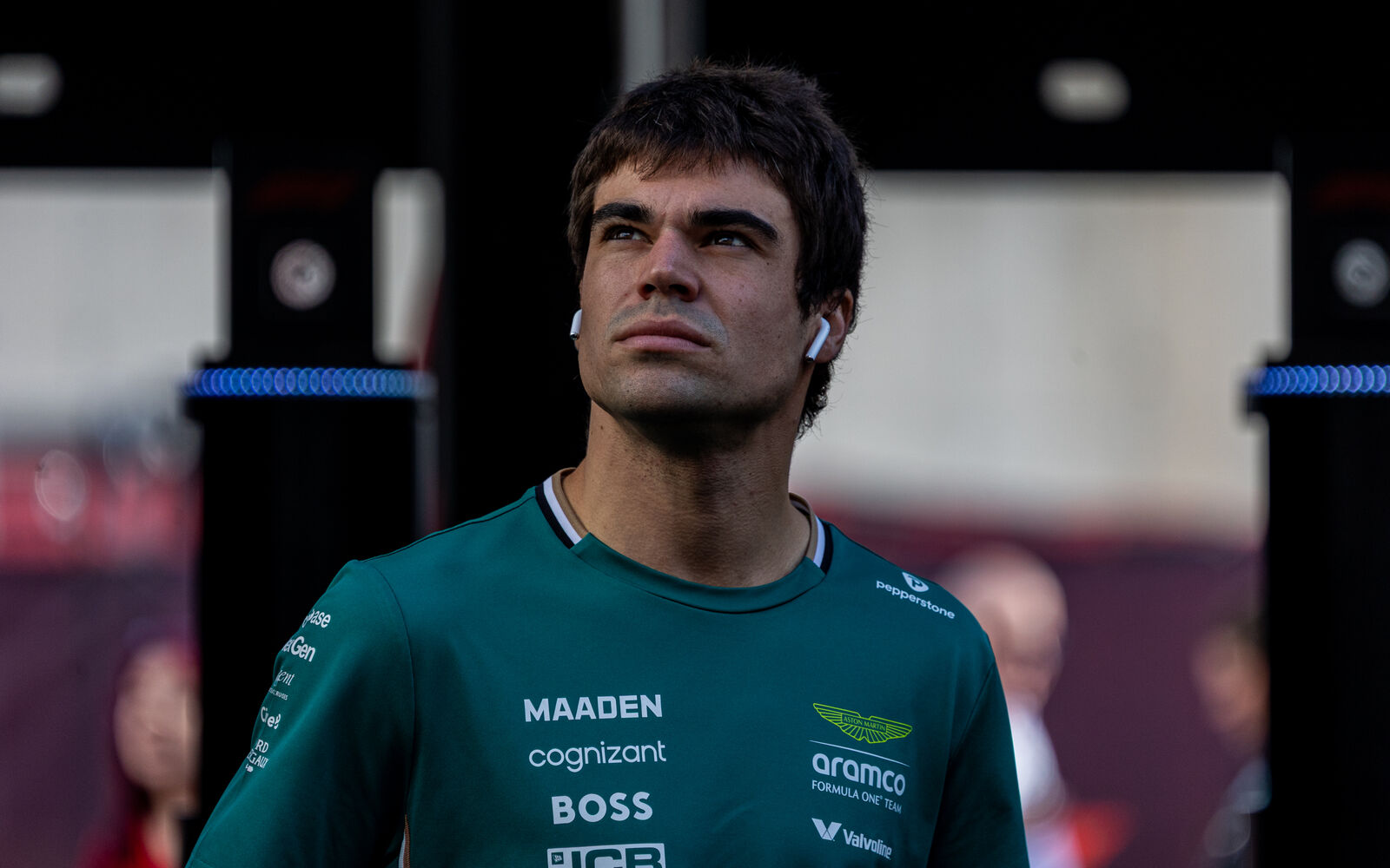 Aktuální fotografie