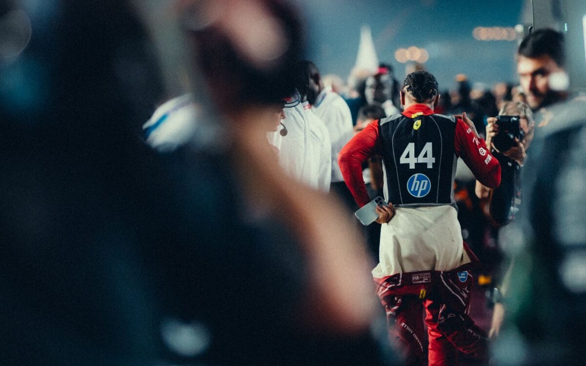 Aktuální fotografie