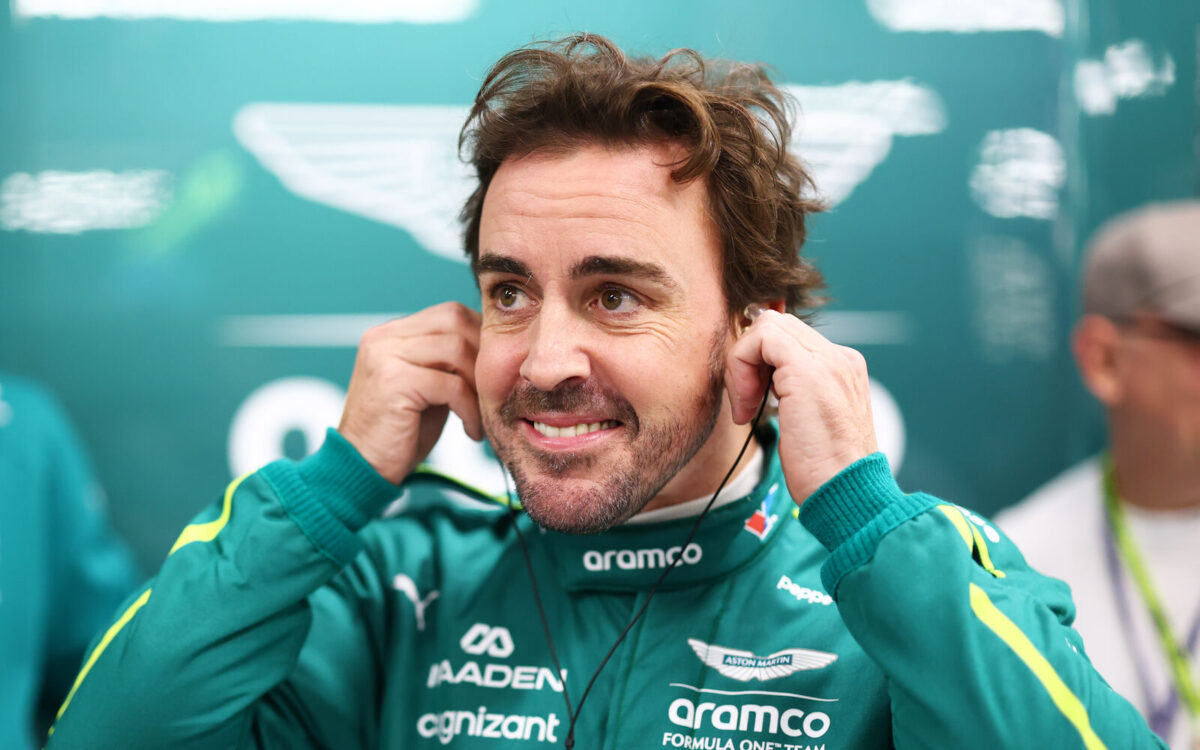 Aktuální fotografie