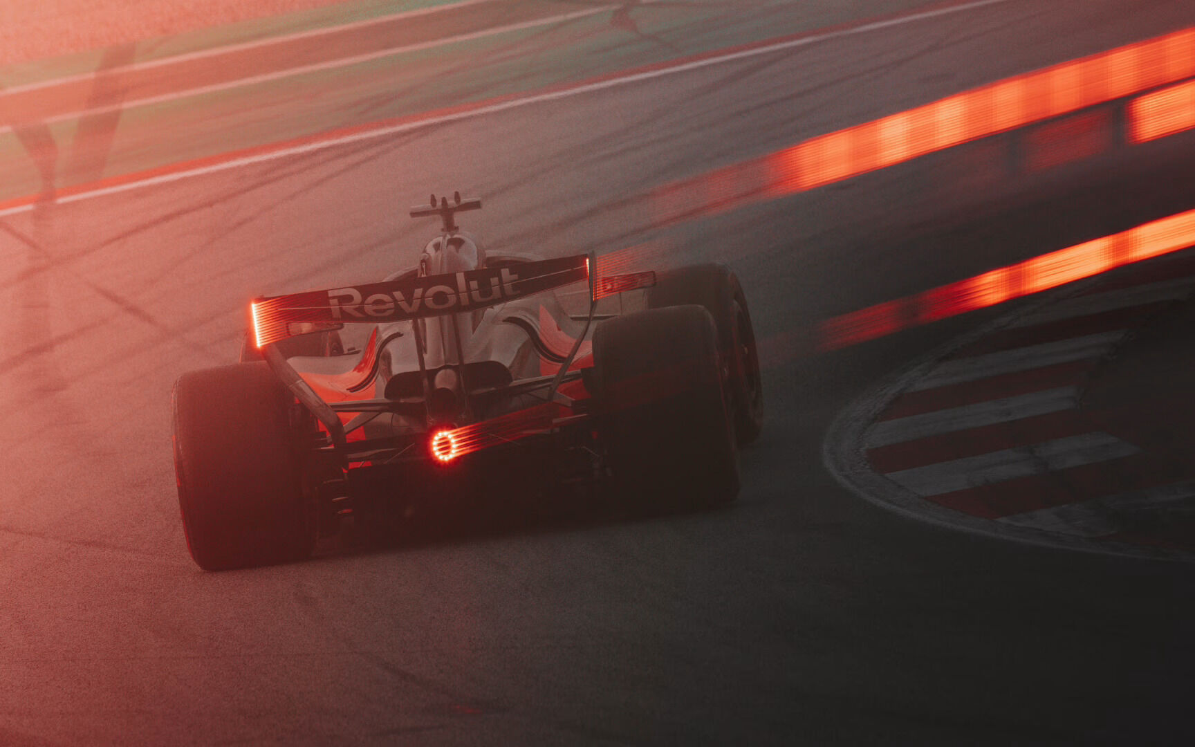 Aktuální fotografie