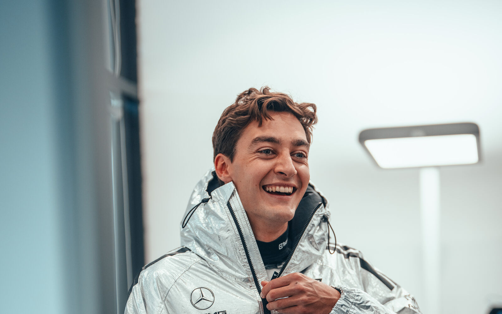 Aktuální fotografie