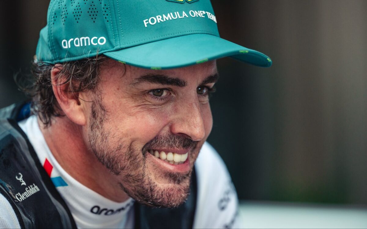 Aktuální fotografie