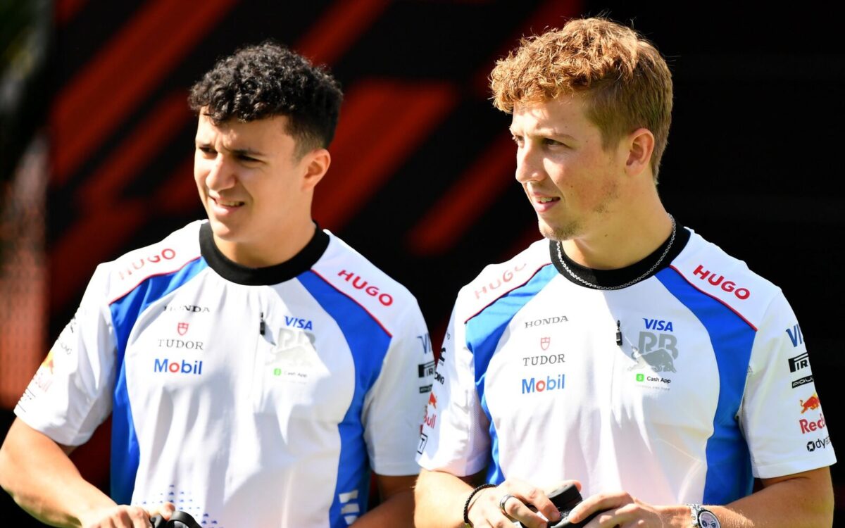 Aktuální fotografie