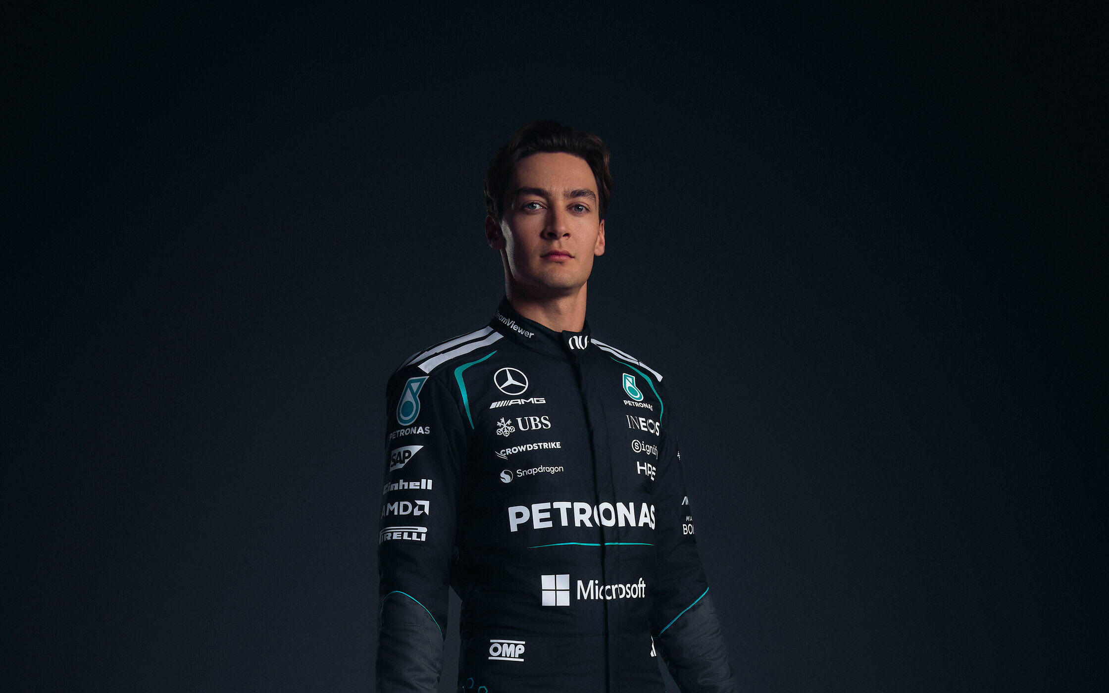 Aktuální fotografie