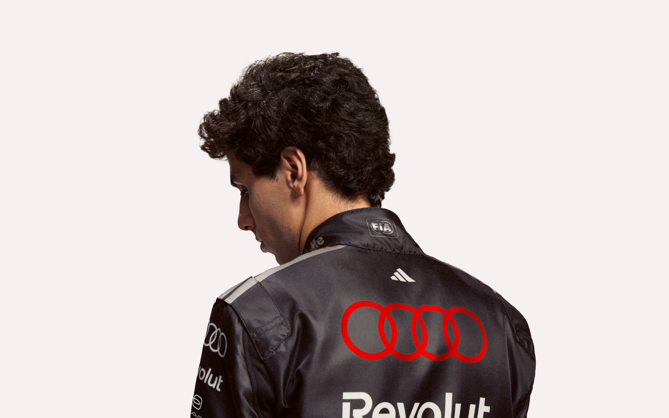 Aktuální fotografie