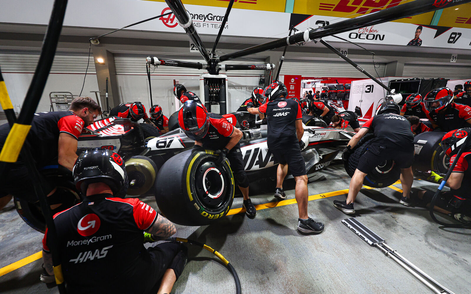 Aktuální fotografie