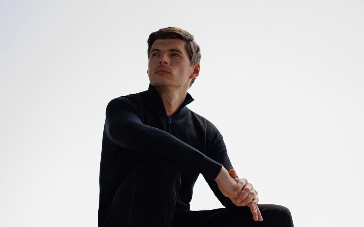 Aktuální fotografie