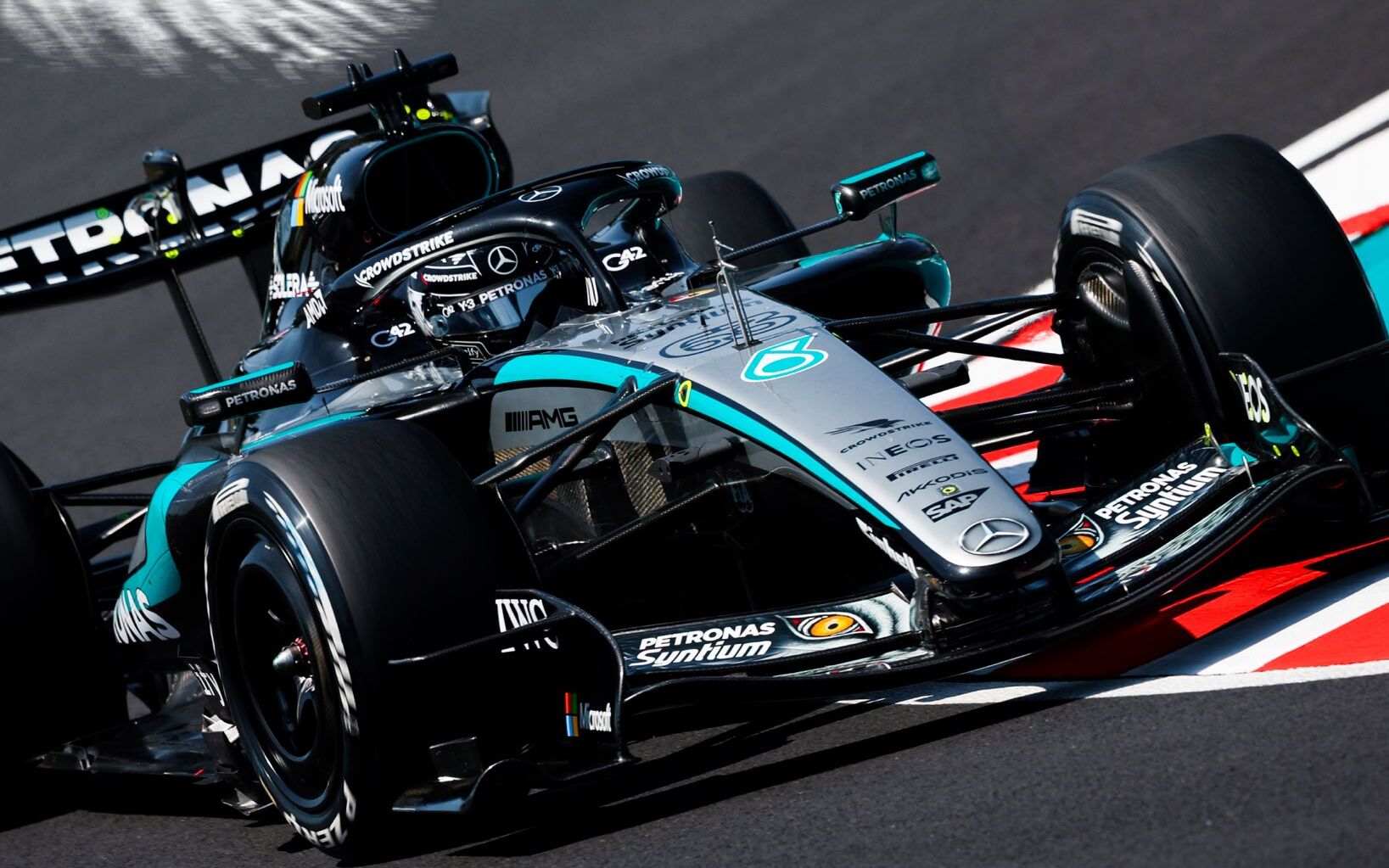 Aktuální fotografie