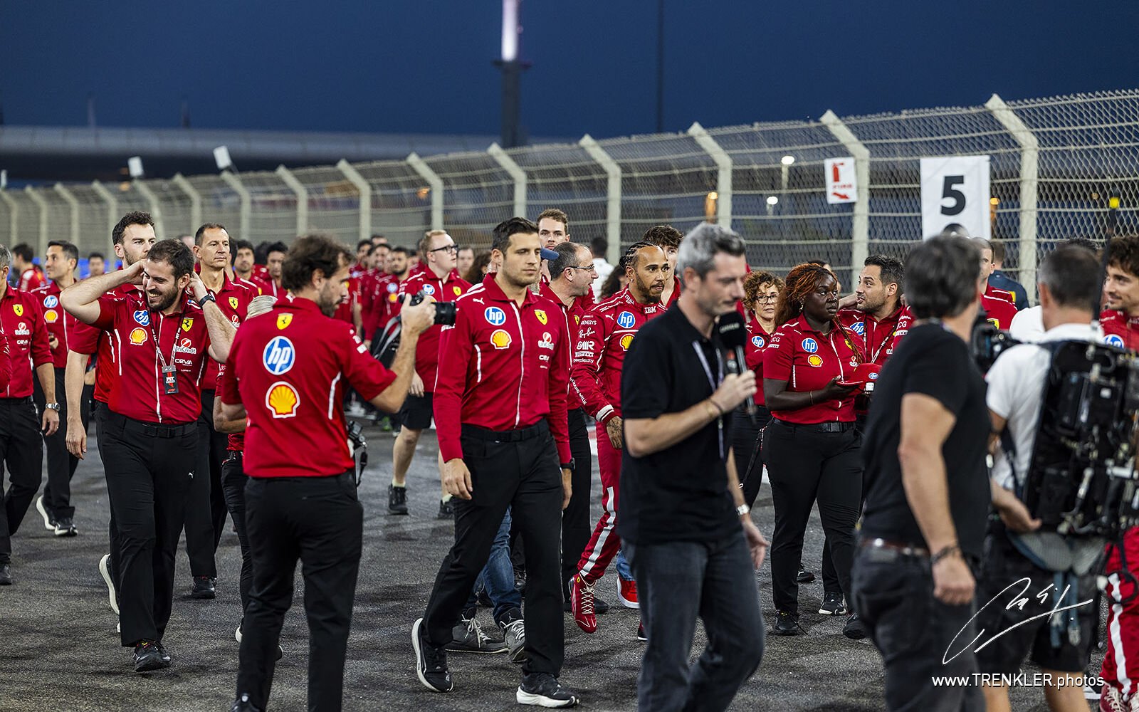 Aktuální fotografie