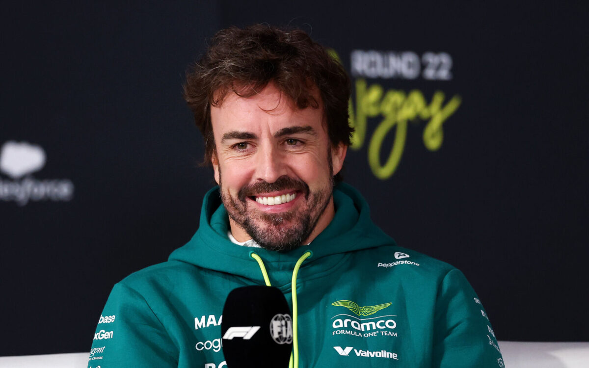 Aktuální fotografie