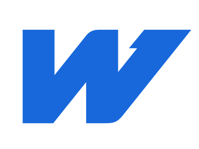 Williams