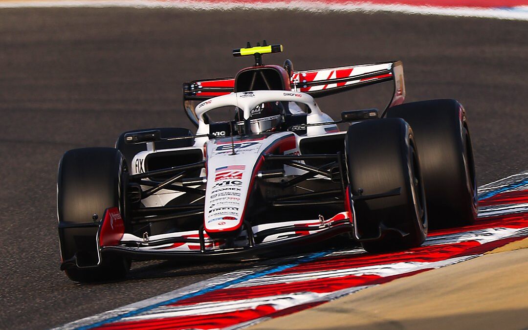 Aktuální fotografie