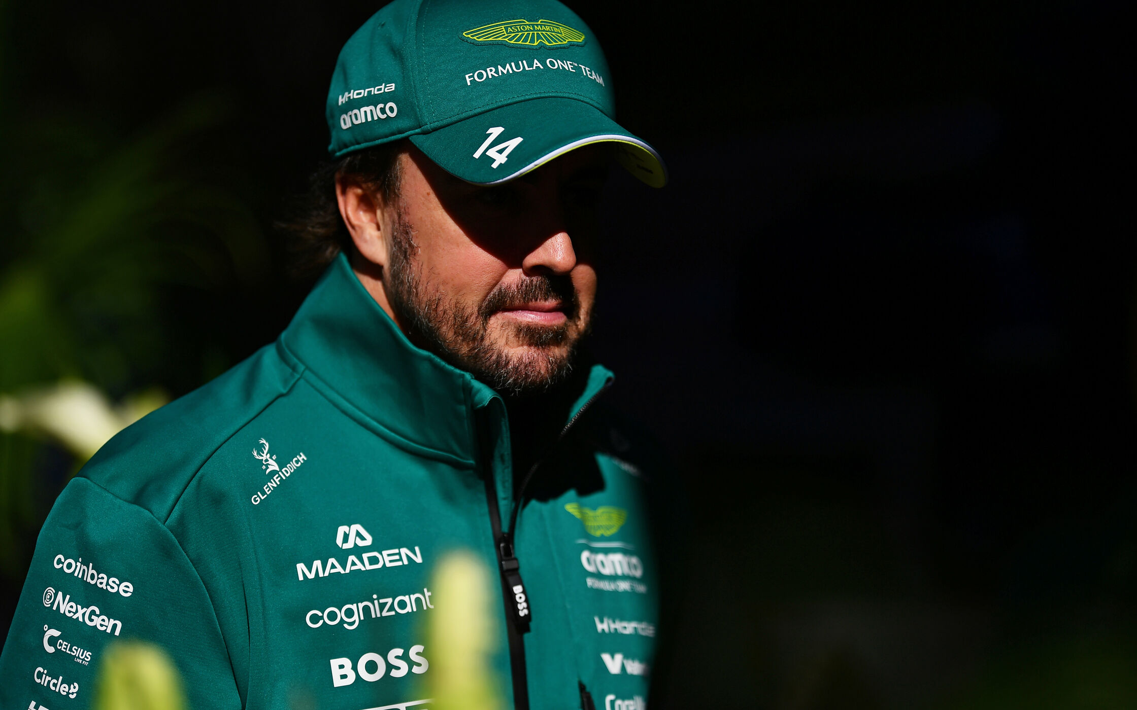 Aktuální fotografie