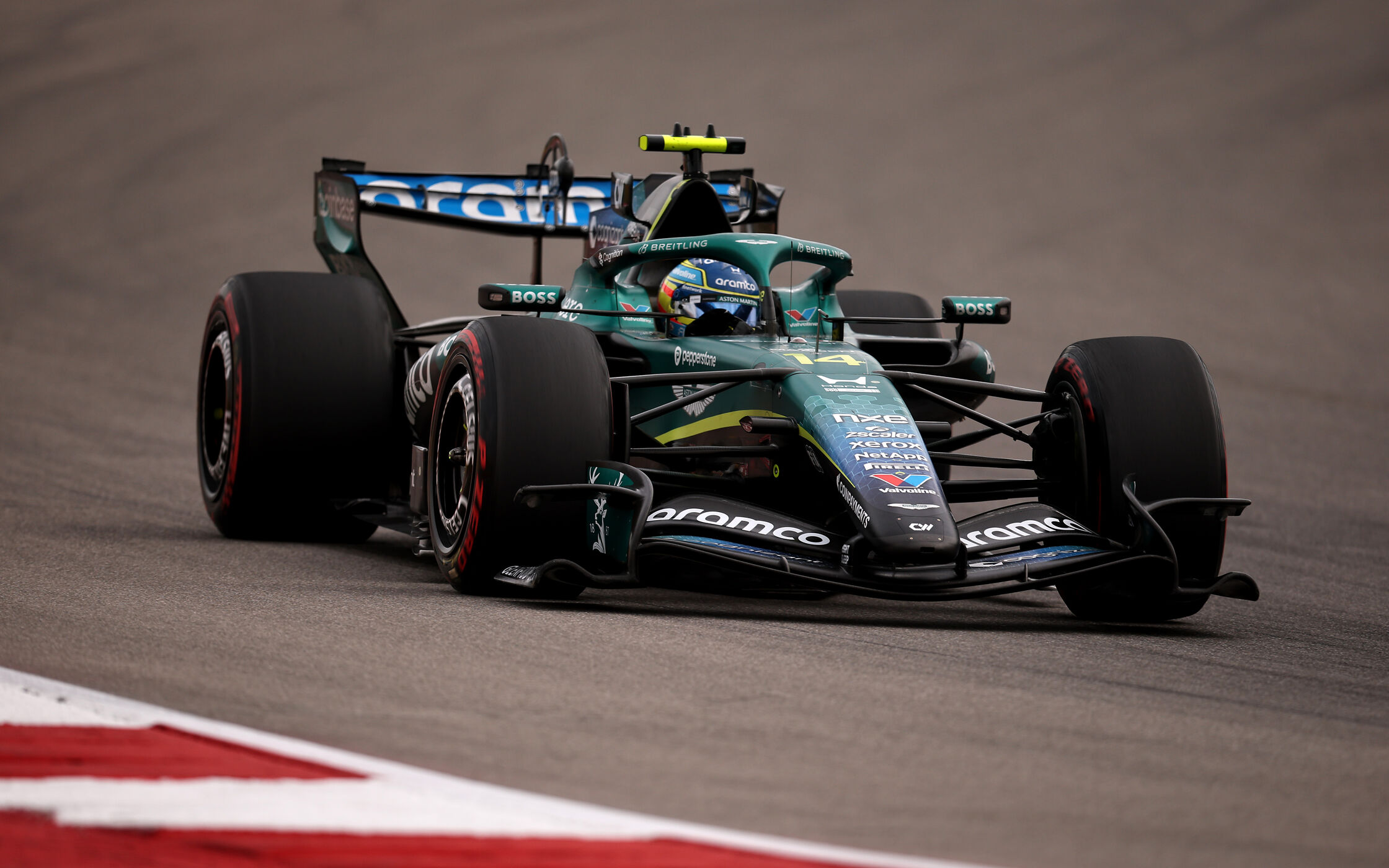 Aktuální fotografie