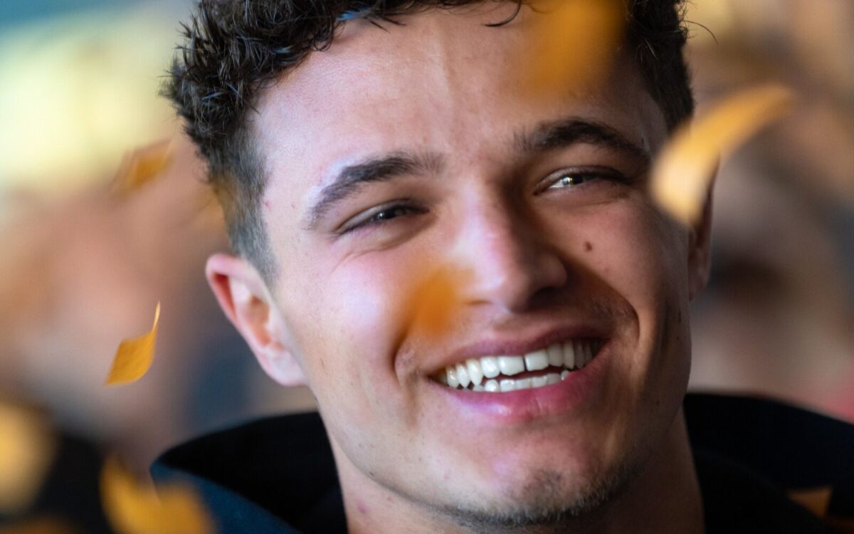 Aktuální fotografie