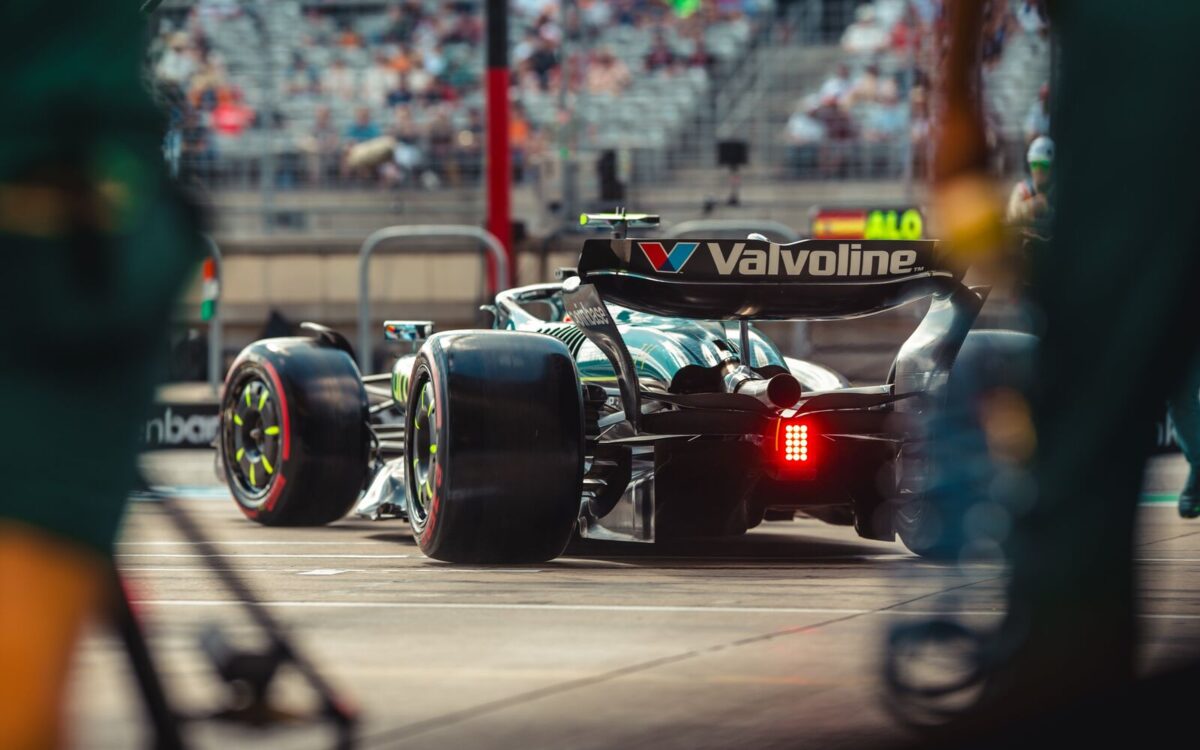 Aktuální fotografie