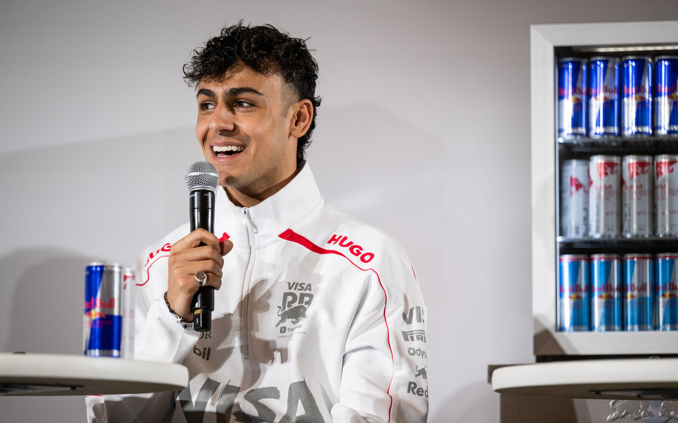 Aktuální fotografie