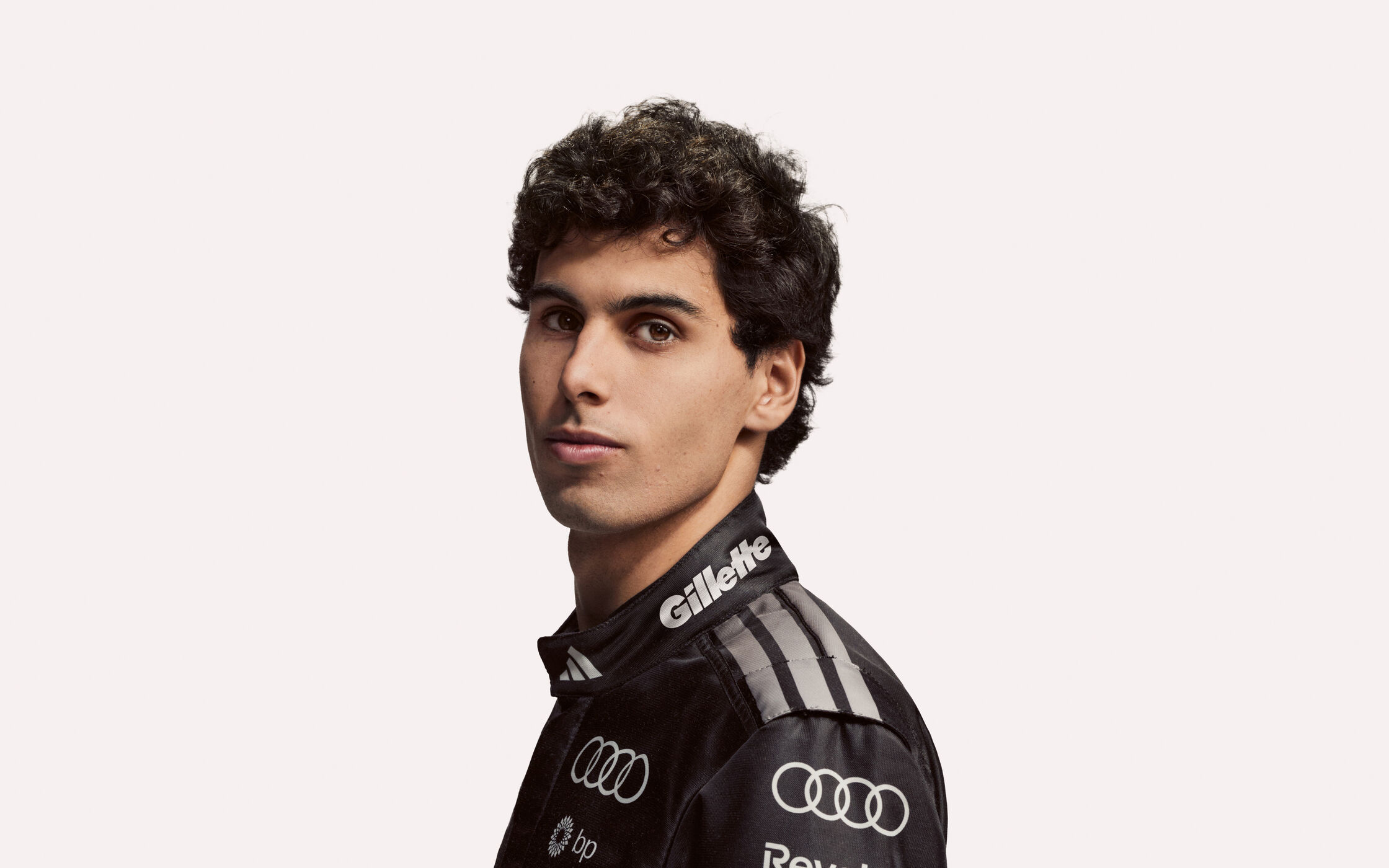 Aktuální fotografie