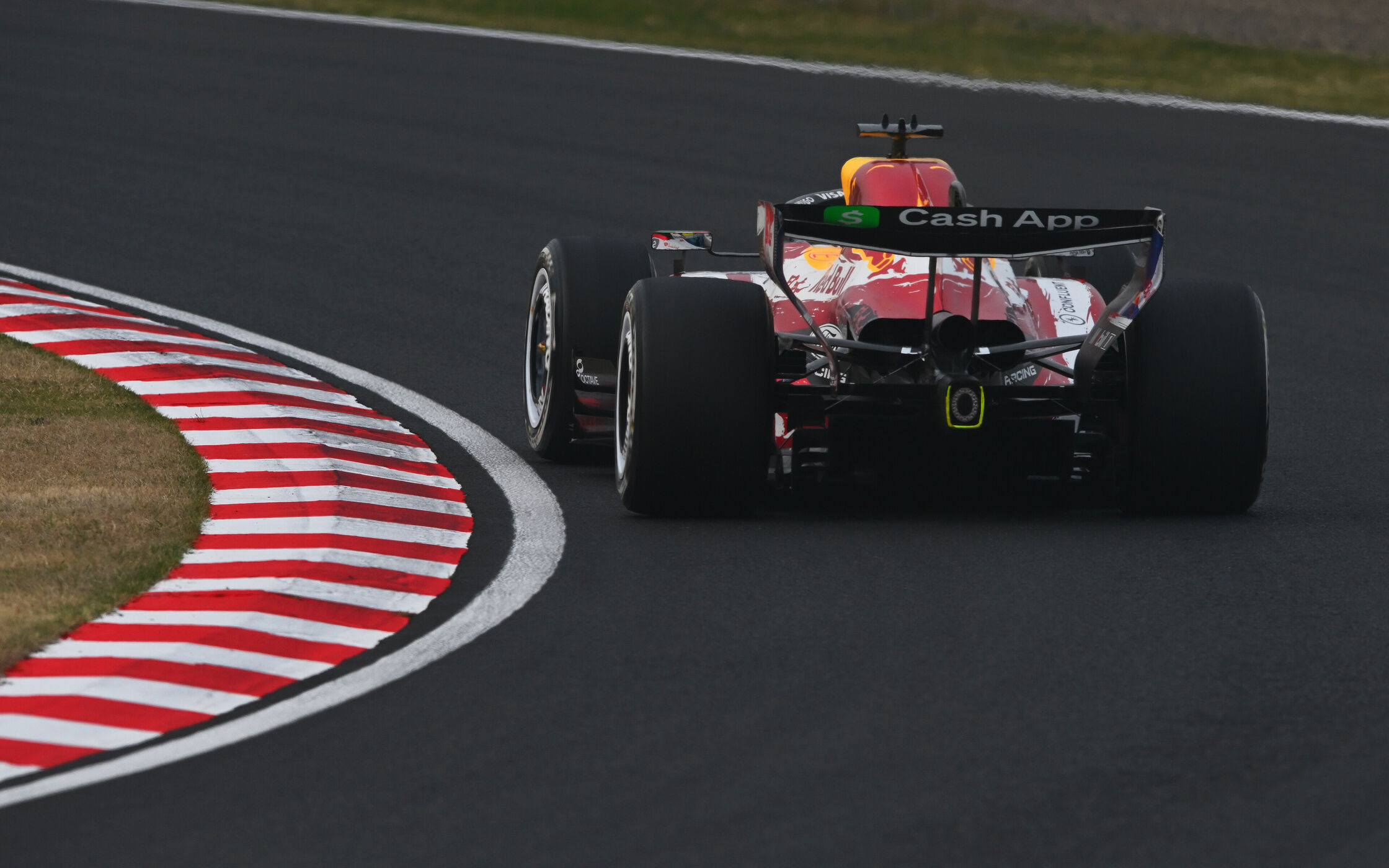 Aktuální fotografie