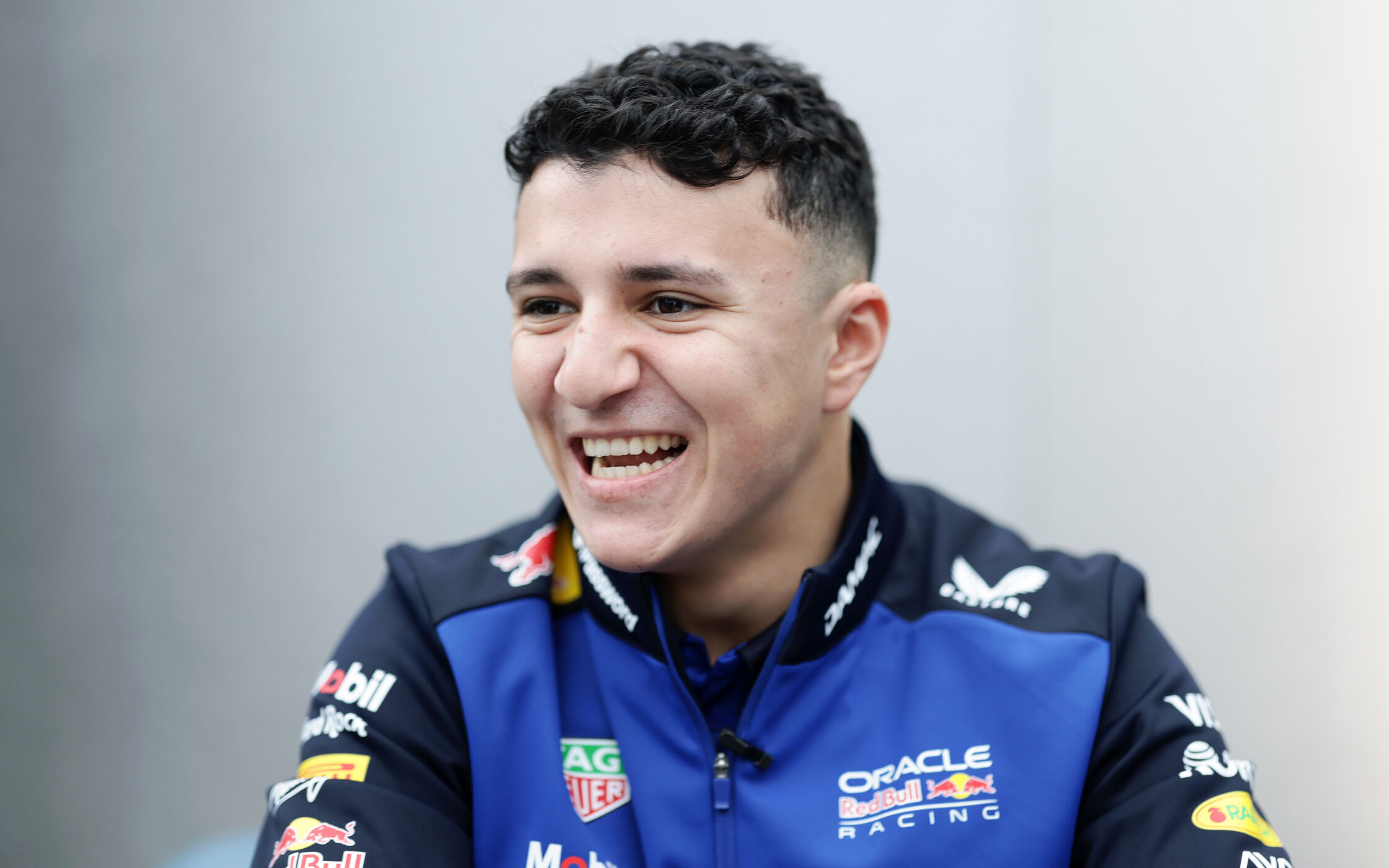 Aktuální fotografie