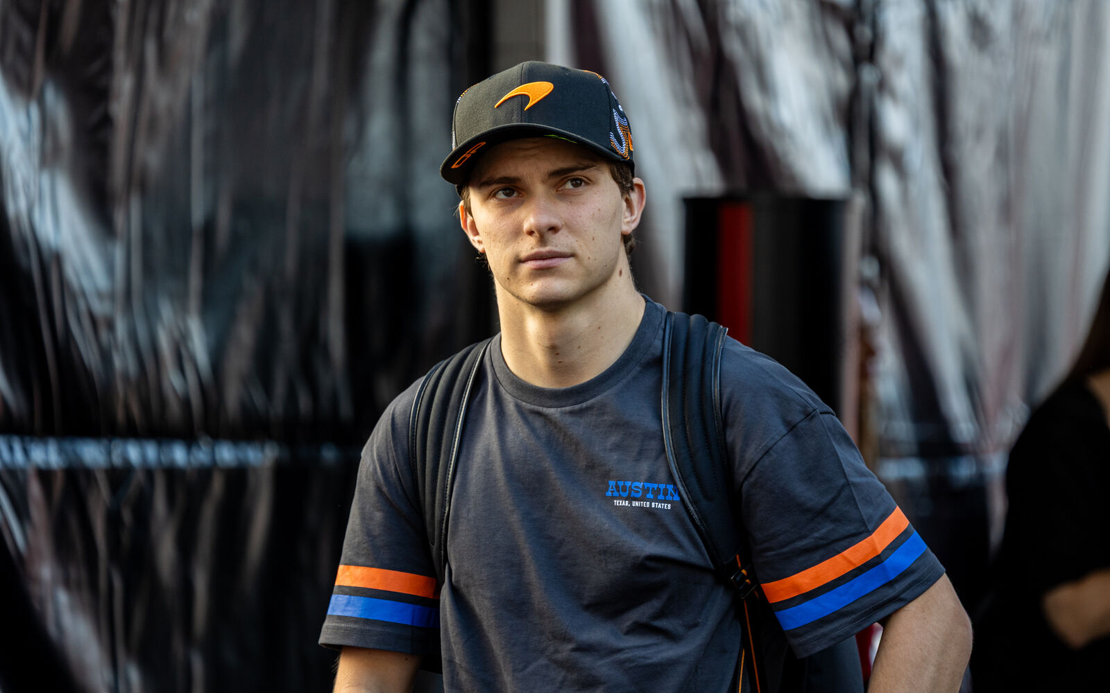 Aktuálna fotka